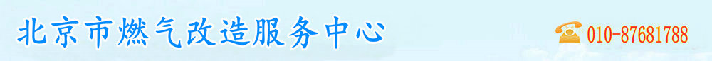 ȼ