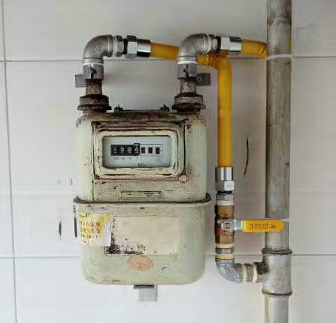 (yng)^(q)?ho)|ί(hu)ȼ...