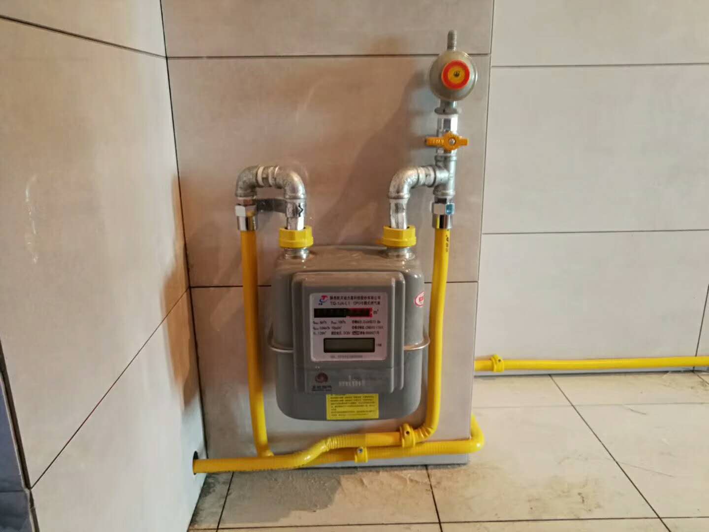 _ʽNȼ